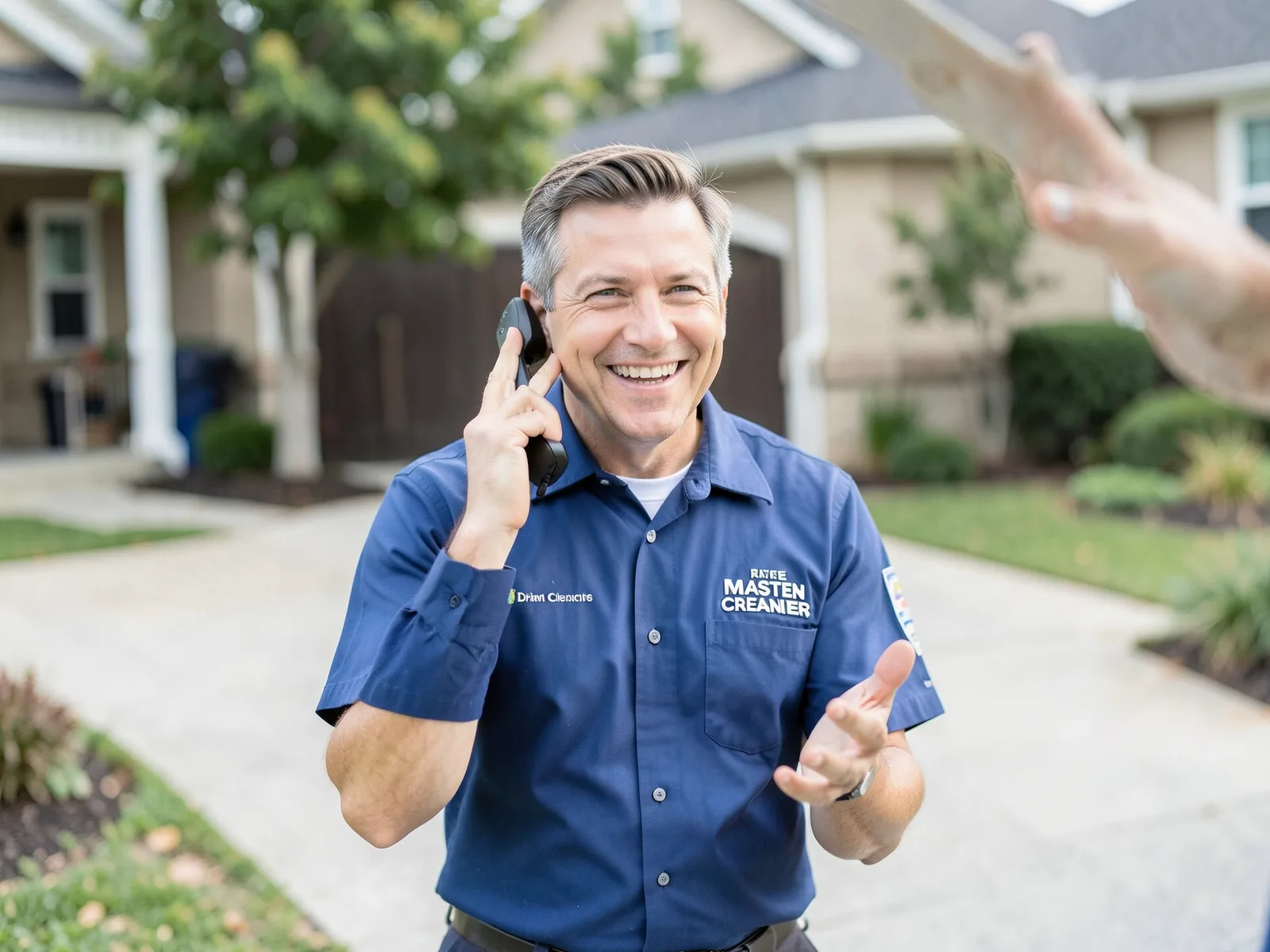 Drain Cleaning Fort Klamath, OR FAQs